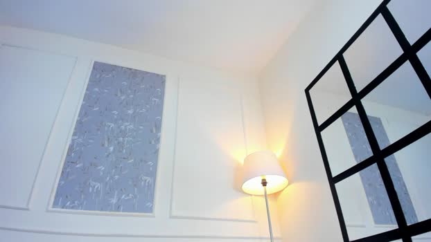 lucian_davi 19-09-2025 video fuckface