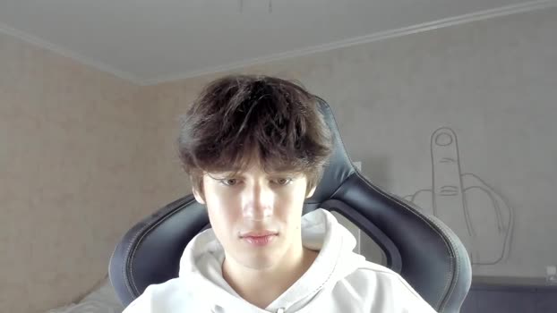 mason_jr 18-09-2025 video bigload