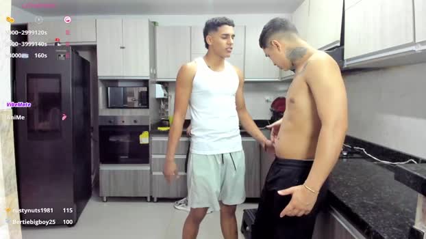 masters_sexx 19-09-2025 video bigcock