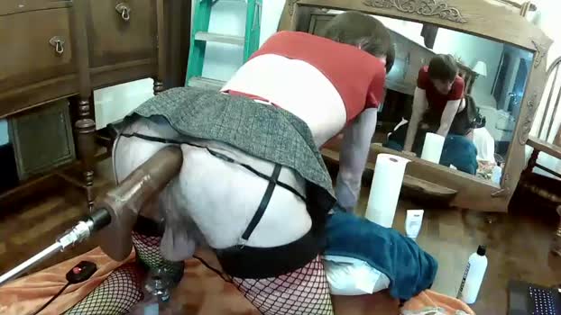 maxjr8008 19-09-2025 video toy