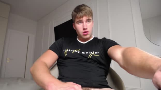 megamaxxxl 18-09-2025 video sexybody