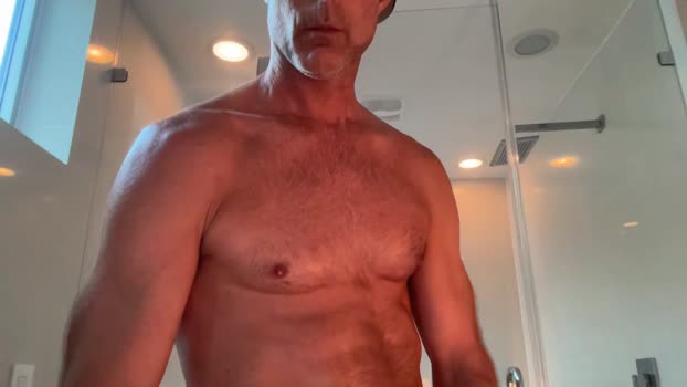 murakmi800 19-09-2025 video jackoff