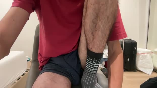 nightofthehunter 19-09-2025 video bj-dildo