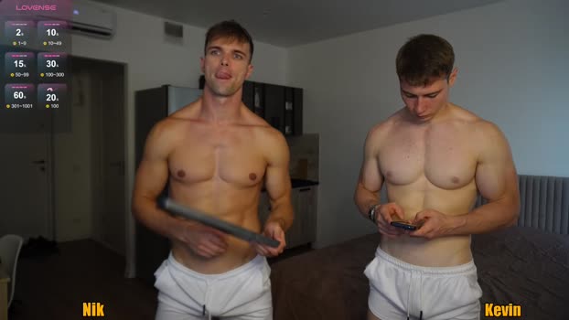 nik_sharp 19-09-2025 video bigload