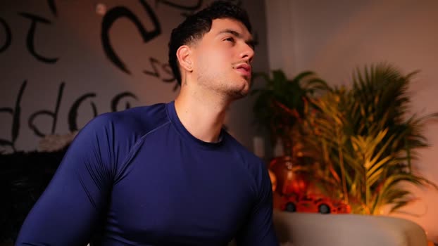 noha_miler 19-09-2025 video toy