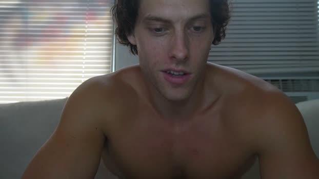 not_alexstone 18-09-2025 video prettyface