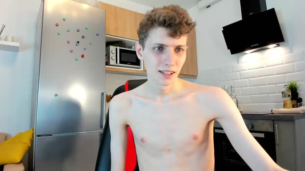 passionprince69 19-09-2025 video suckcock