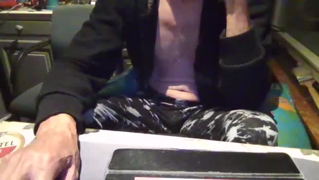 peter_on_kik