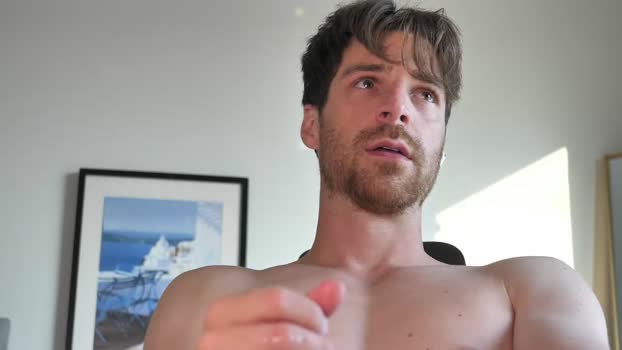 peterparkerrxox 18-09-2025 video sexymale