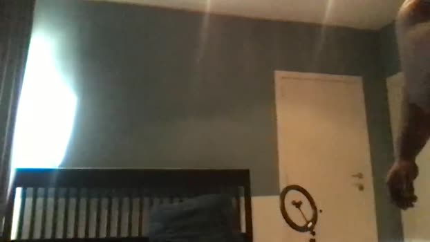 poseidon2252 19-09-2025 video suckcock