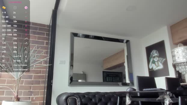 pretur_crubaa 18-09-2025 video spanking