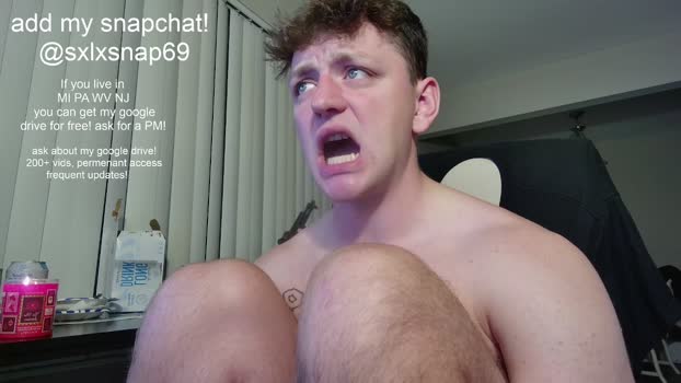 sexylax69 19-09-2025 video fuckface