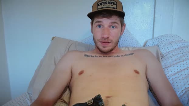 siscohater 19-09-2025 video beautiful