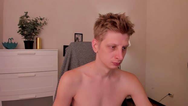 slim_andy 19-09-2025 video ass