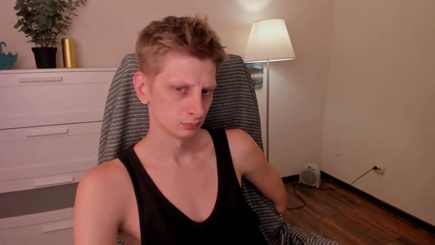 slim_andy 19-09-2025 video sexymale