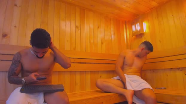 soccer_hot 19-09-2025 video play