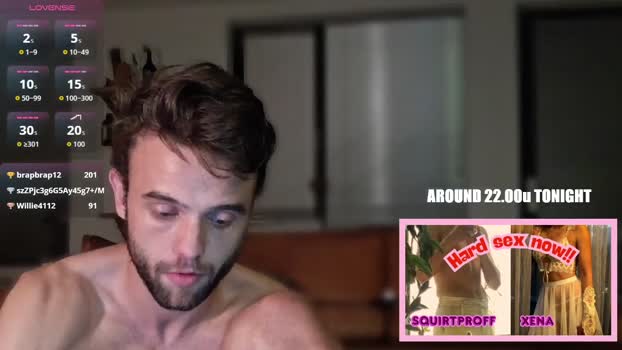 squirtproff 18-09-2025 video amateur