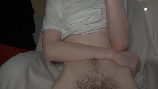 stroknmydong 19-09-2025 video fingering