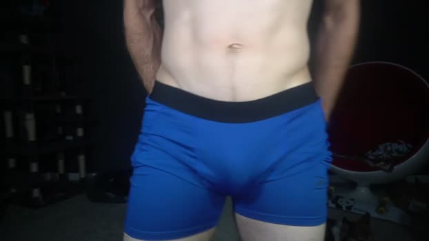 sydaffect 19-09-2025 video Cam