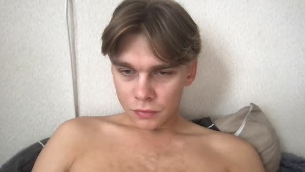 tasteithorny 19-09-2025 video Pretty