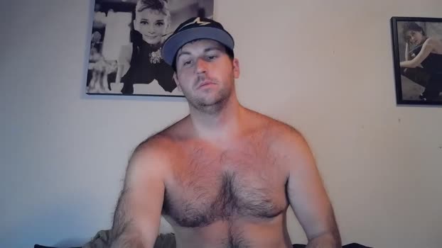 theetwohander 19-09-2025 video hard