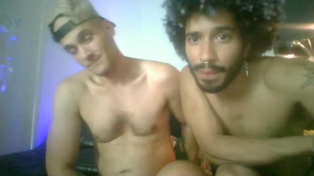 theoutfitter 19-09-2025 video Show