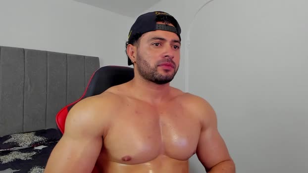 thomas_brandon 19-09-2025 video deep