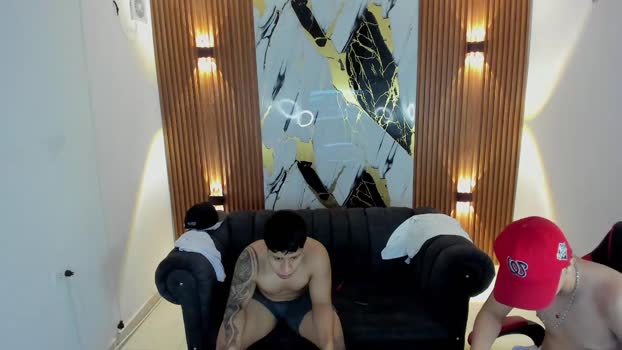 thomson_hot01 19-09-2025 video big