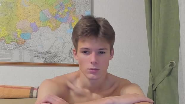 timytwinkboy 18-09-2025 video toy