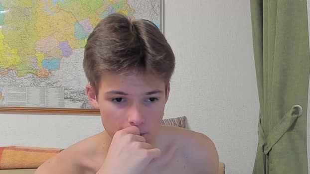 timytwinkboy 18-09-2025 video suck