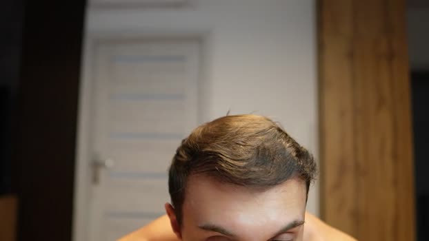 tom_fordd 19-09-2025 video big