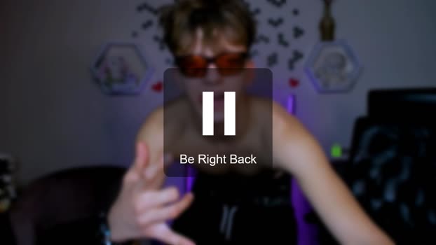 travis_wolf_ 19-09-2025 video moan