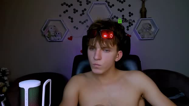 travis_wolf_ 19-09-2025 video bigass