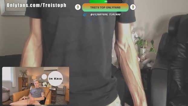 trystoph 19-09-2025 video big