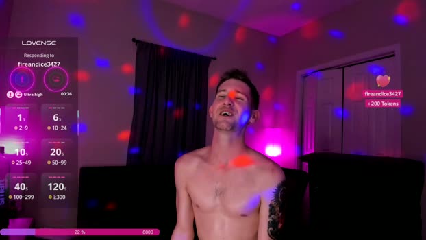 tylerchasexxx 19-09-2025 video naked