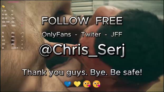 velevet_o 19-09-2025 video XXX