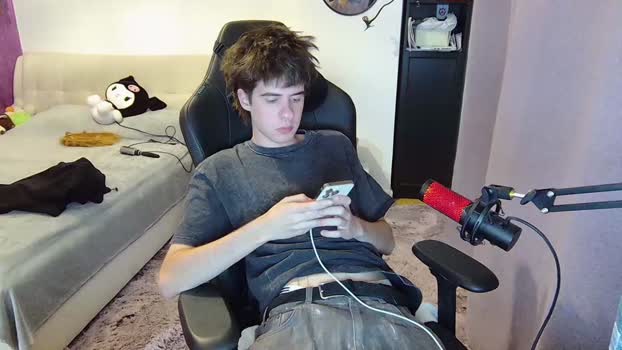 vinnie_06 18-09-2025 video prettyface