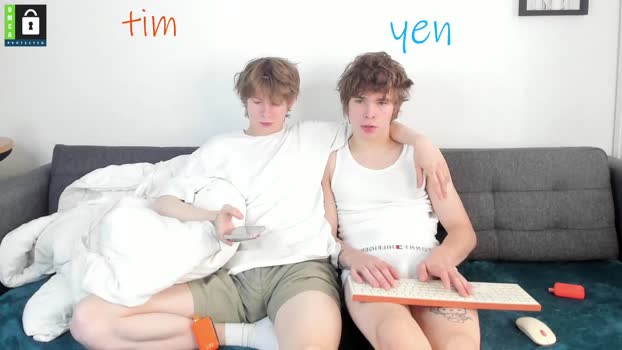 yen2025 19-09-2025 video sexyfeet