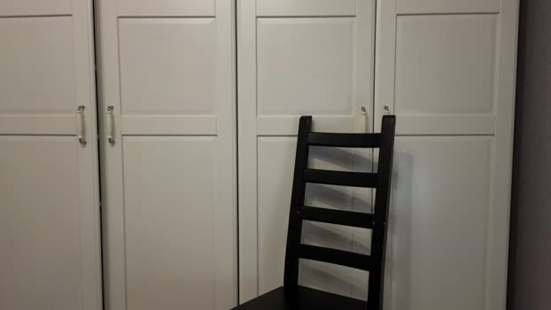 you_dream_ 19-09-2025 video deep