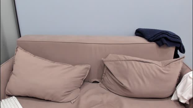 your_shy_guy 18-09-2025 video dirty