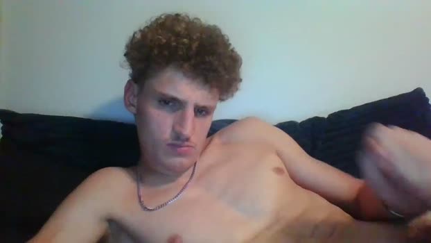 yourbitch1762 18-09-2025 video wank