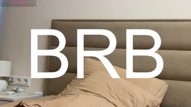 yourhotchristian 19-09-2025 video show