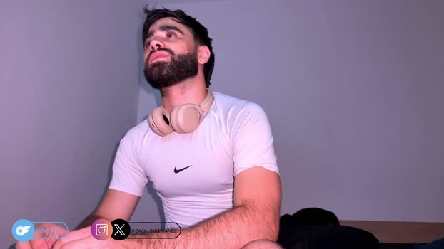 zack_sullivan22 19-09-2025 video nude