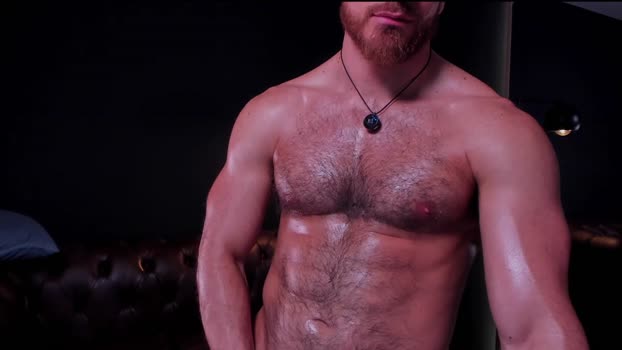 _adamcoper_ 19-09-2025 video kink