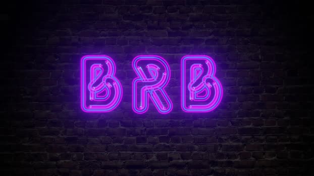 _max_london_ 20-09-2025 video kinky