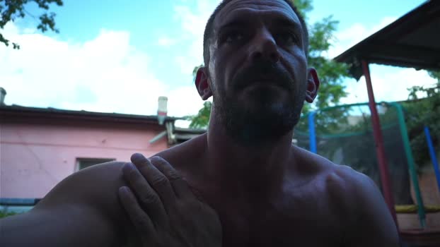 adam_fucks 20-09-2025 video fuckass