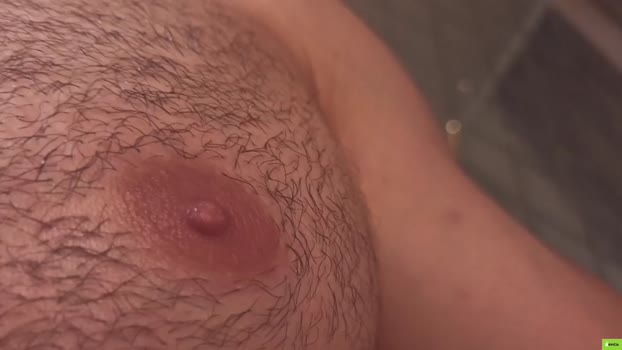 adam_muscle_ 20-09-2025 video love