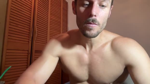 aiasar 20-09-2025 video dirty