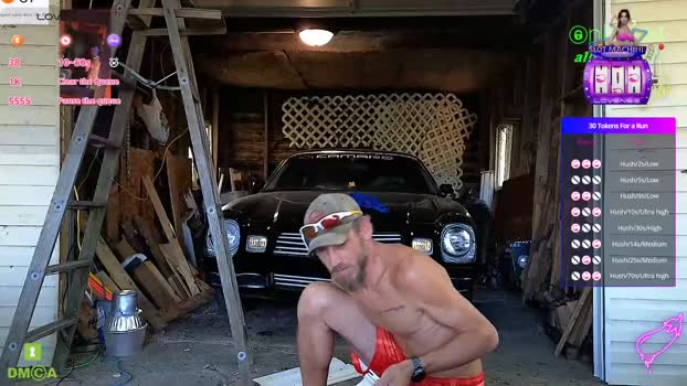 allan_arod 19-09-2025 video big