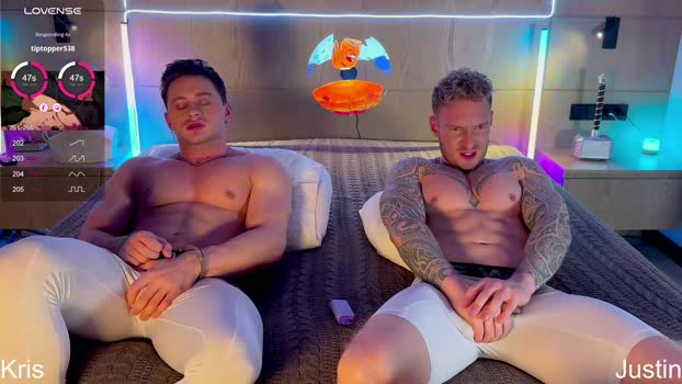 alltimehorny19 20-09-2025 video moan